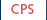 CPS